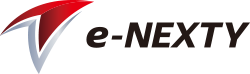 e-NEXTY