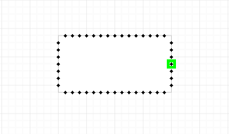 /assets/images/screen_struct