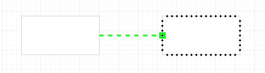 /assets/images/screen_struct