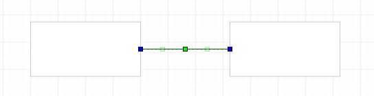 /assets/images/screen_struct