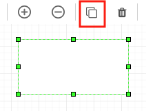 /assets/images/screen_struct