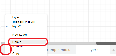 /assets/images/screen_struct