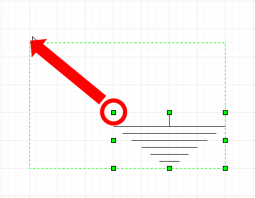 /assets/images/frame