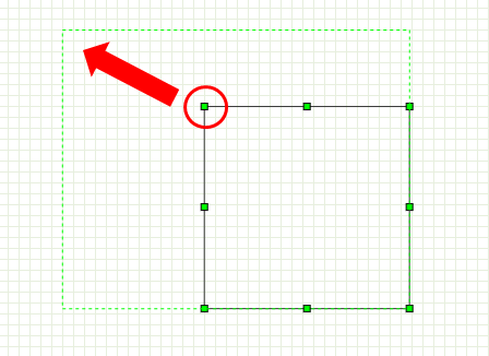 /assets/images/frame