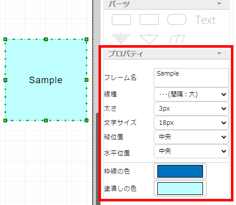 /assets/images/frame