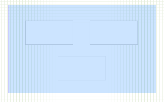 /assets/images/screen_struct