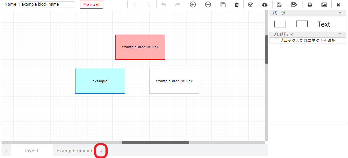/assets/images/screen_struct