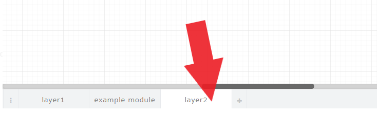 /assets/images/screen_struct
