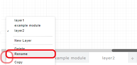 /assets/images/screen_struct