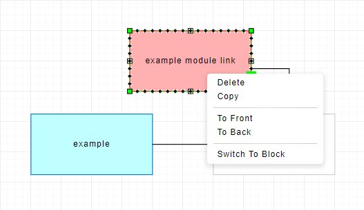 /assets/images/screen_struct