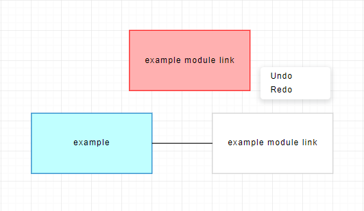 /assets/images/screen_struct