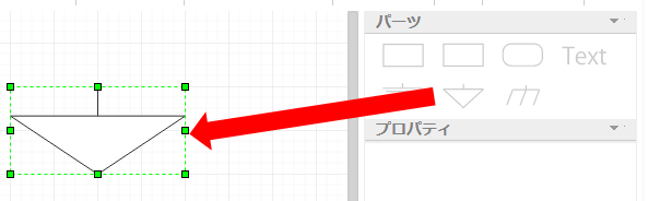 /assets/images/frame
