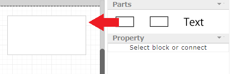 /assets/images/screen_struct