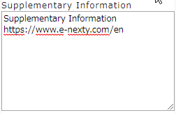 /assets/images/screen_struct