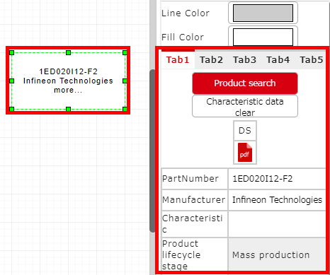 /assets/images/screen_struct