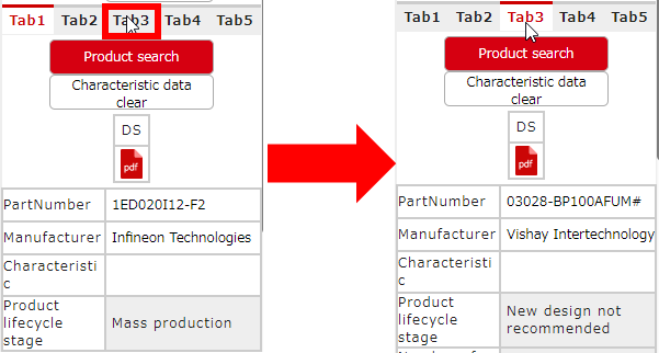 /assets/images/screen_struct