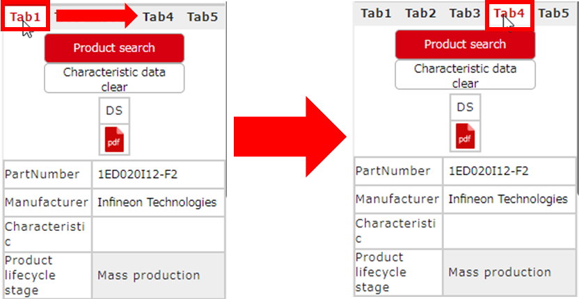 /assets/images/screen_struct