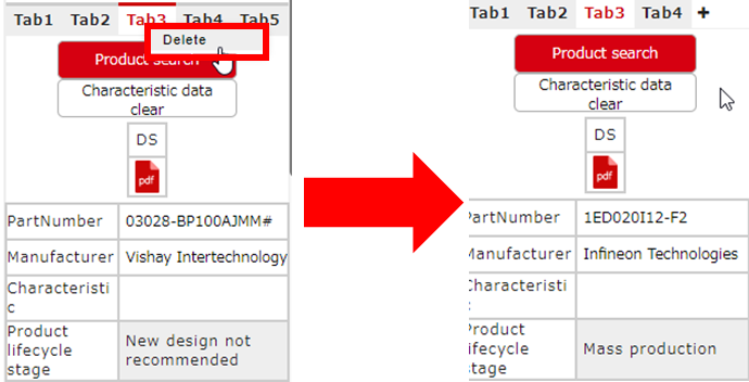 /assets/images/screen_struct