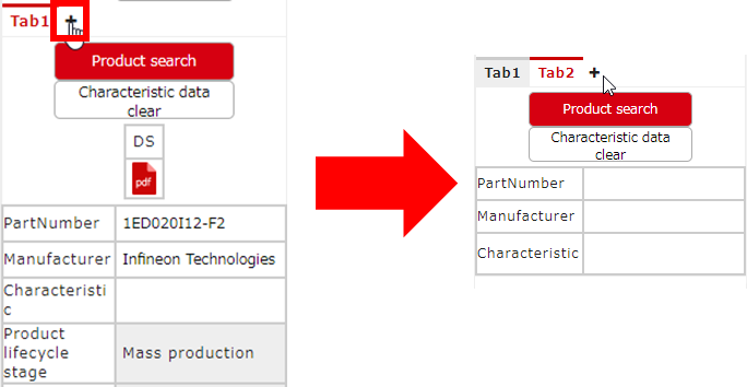 /assets/images/screen_struct