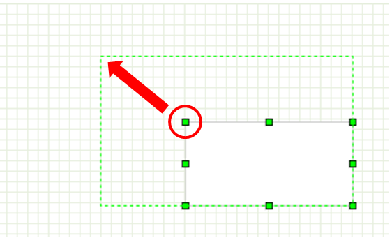 /assets/images/screen_struct