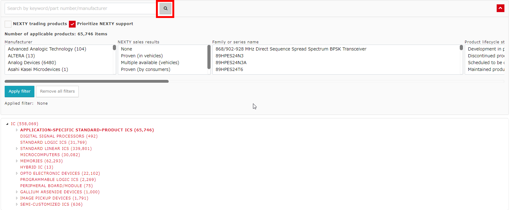/assets/images/screen_struct
