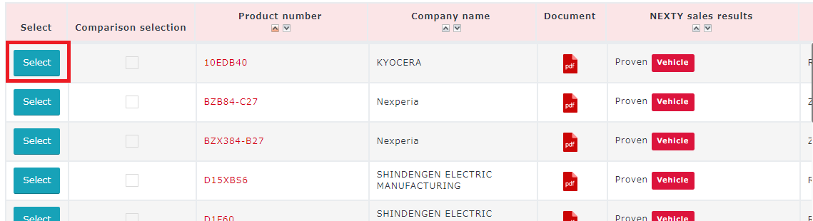/assets/images/screen_struct