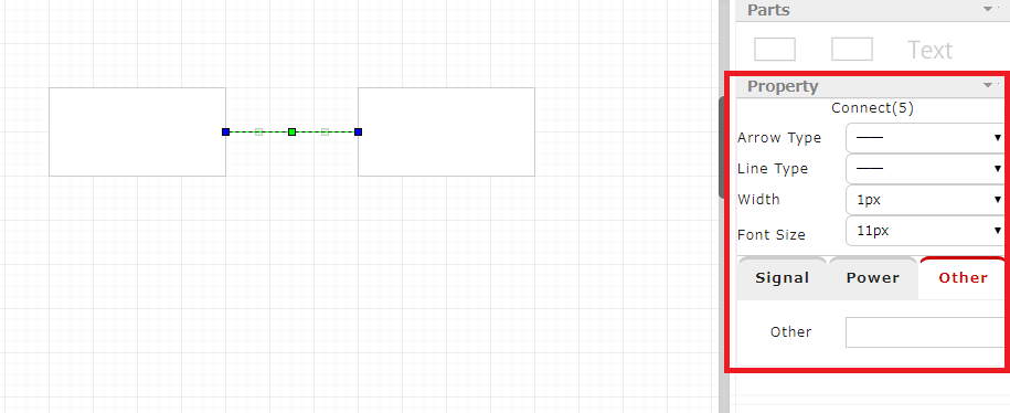 /assets/images/screen_struct