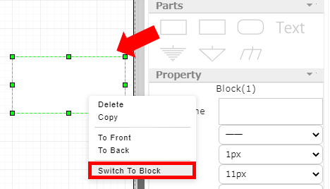 /assets/images/screen_struct