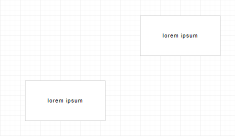 /assets/images/screen_struct