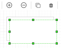 /assets/images/screen_struct