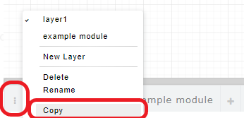 /assets/images/screen_struct
