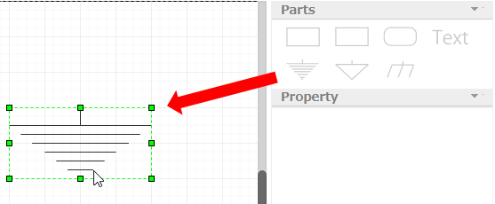 /assets/images/Earth Ground