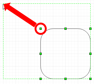 /assets/images/Round Rectangle