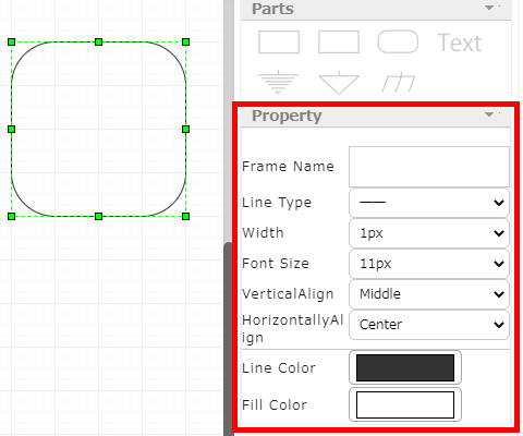 /assets/images/Round Rectangle