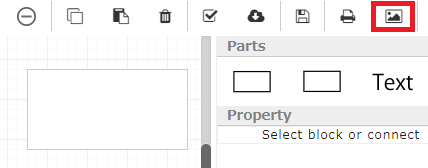 /assets/images/screen_struct