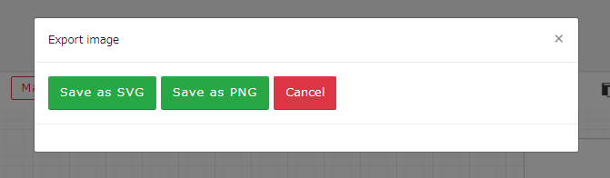 /assets/images/screen_struct