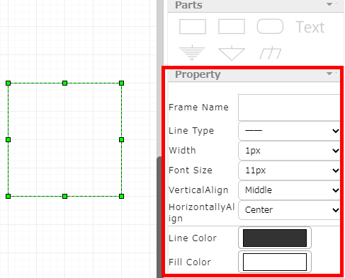 /assets/images/frame