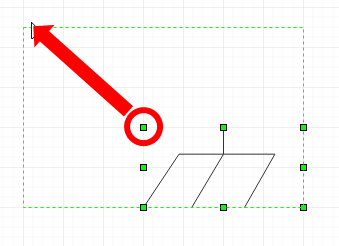 /assets/images/Frame Ground