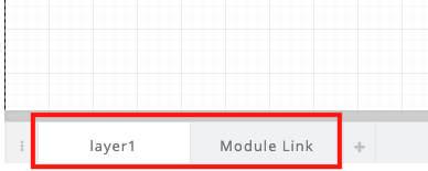 /assets/images/import_block_diagram