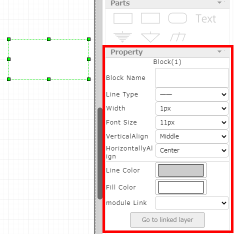 /assets/images/screen_struct