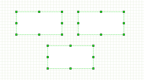 /assets/images/screen_struct