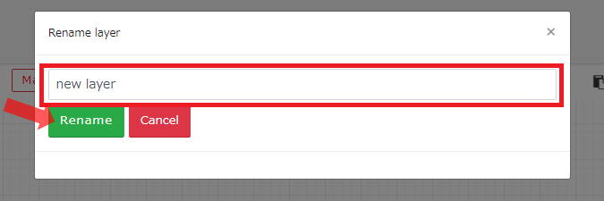/assets/images/screen_struct