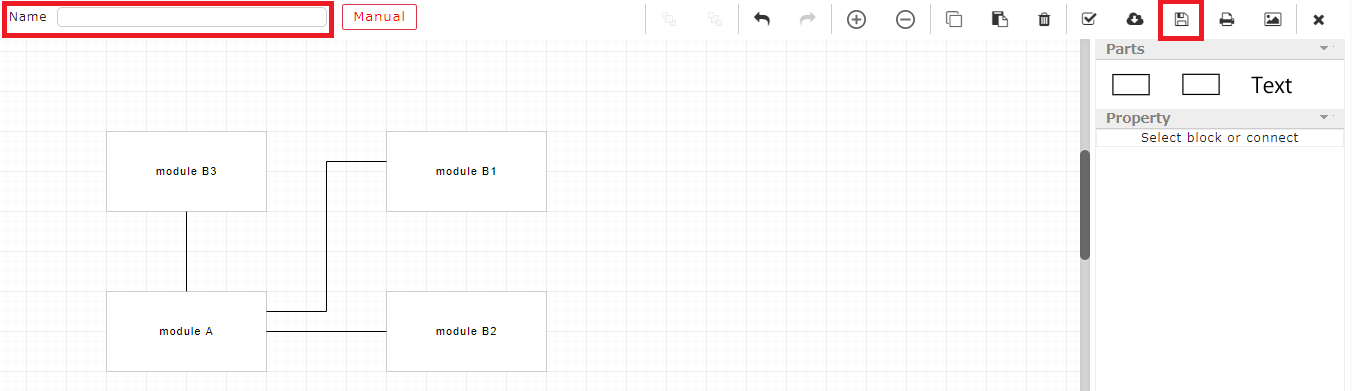 /assets/images/screen_struct