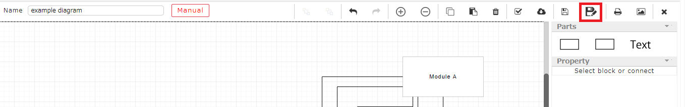 /assets/images/screen_struct