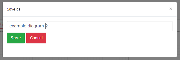 /assets/images/screen_struct