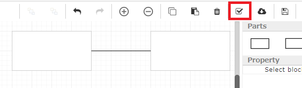 /assets/images/screen_struct