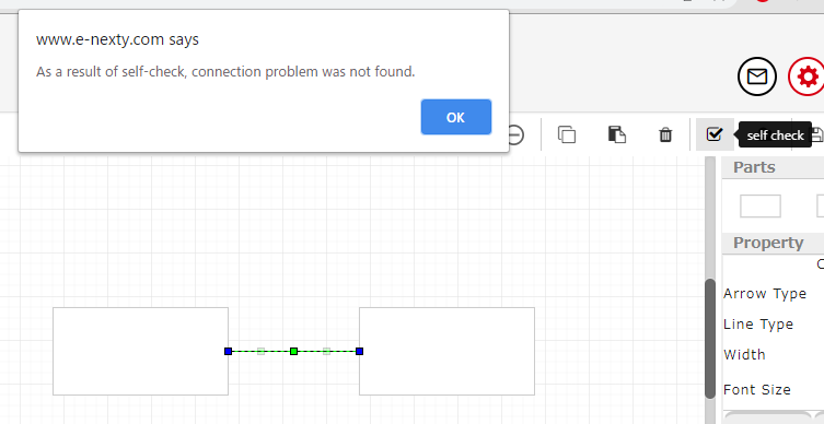 /assets/images/screen_struct