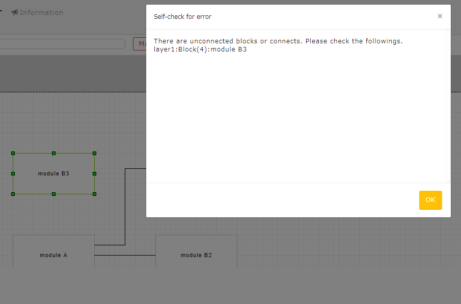 /assets/images/screen_struct
