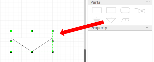 /assets/images/Signal Ground