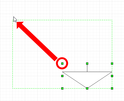 /assets/images/Signal Ground